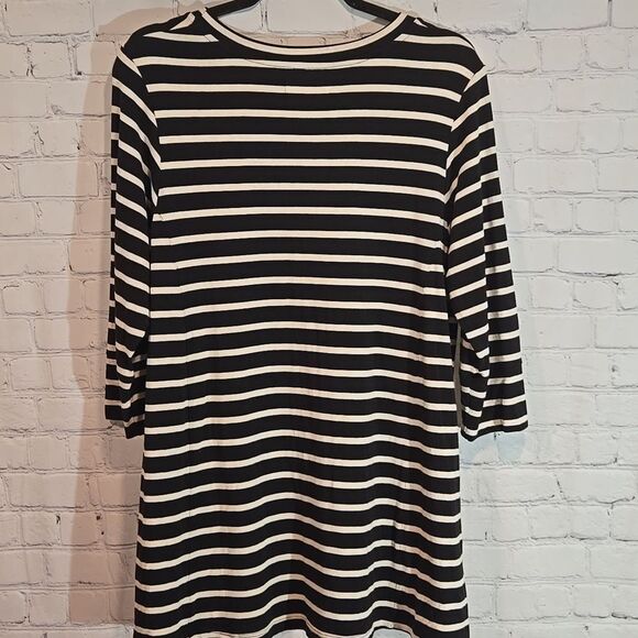 Southcott Threads Striped Top Size XL - Picture 8 of 11